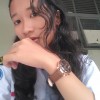 Dhini Hestiwi