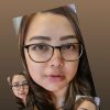 Taty Ningsih