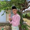 Muhammad Ameer Syah