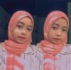 Anisyah CL