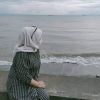 Maryam Mattoreang
