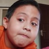 yafi