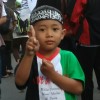 Zaki Al Ghiffary