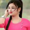 မင်းသားကြီး