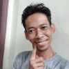 Wa Ewon