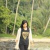 Riry Santha Melsy