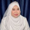 Syafizah Harun