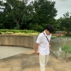 Xamxn_