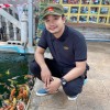 Kanin