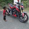 Fachry Dwi Permana