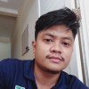 Ahmad Bekti