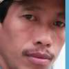 Vong Sambat