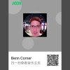谢明华018