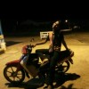 Nur Sehaisyah