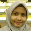 nanda