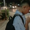 Jovan