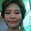 นพรัตน์ หอมสุด