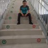 Luis Agus