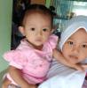 Mamah'ya Khakha