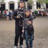 Yenny Wida