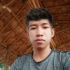 တင်လွင်ဦး