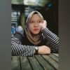 Rima Ayu