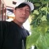 Asep Setiawan Syg
