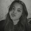 Shafiyyah