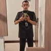 Misna Putra Sijagatbanten