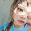 Dede Winda