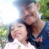 Eddy Sumariyanto