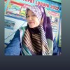 joox320415023