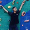 Digma Heldy Pratama