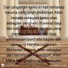 Qudrat Fillahmaulana