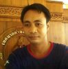 Chawalit Ruengjan