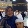 Sal Ishaq