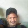 Izwan