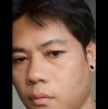 ဘဝစာမေးပွဲ ဘဝစာမေးပွဲ