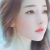 ဟိန္းေဝး ဟိန္းေဝး