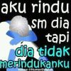 Abdul