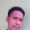 Suratman
