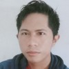 rizky