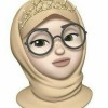 Puji Al-Azmi