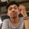Aldy Sianipar