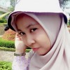 Nissa Uzhie Fauziah