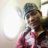 Arizky Nugraha