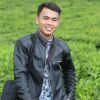 Fajri R