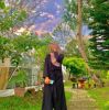 Nor Reen