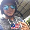 hakimhalim