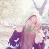 Mayang